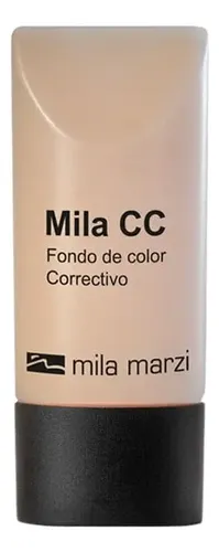 Base Mila Super Cc -soft