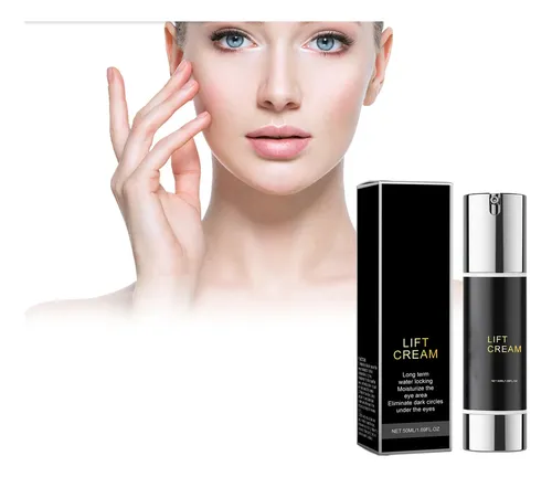 Cream Care Cream Repair Cream Bing And Fading Es Hidratante