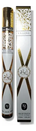 Set X 12 Perfumes Tubito Árabes Surtidos Mujer 35 Ml