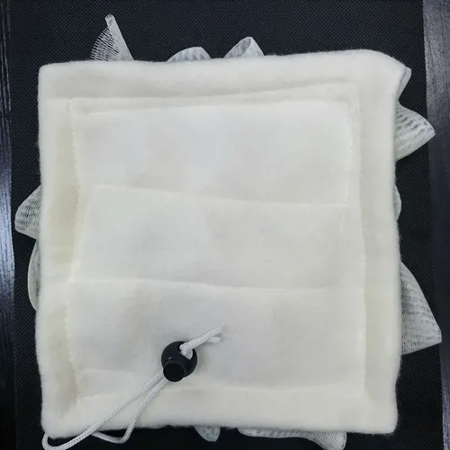 Exfoliante Corporal Para Limpieza Diaria