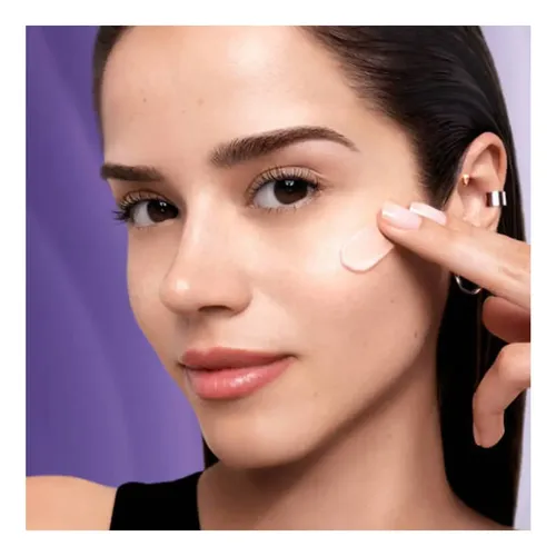 Lancome Rénergie Crema Antiedad Con Proteccion Solar 50 Ml
