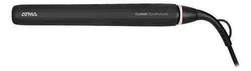 Planchita Classic Tourmaline Atma