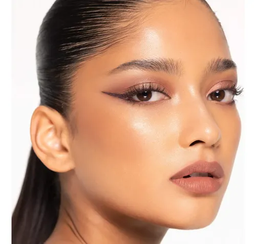 Paleta De Sombras Pat Mcgrath Labs 12 Tonos Gilded Nirvana