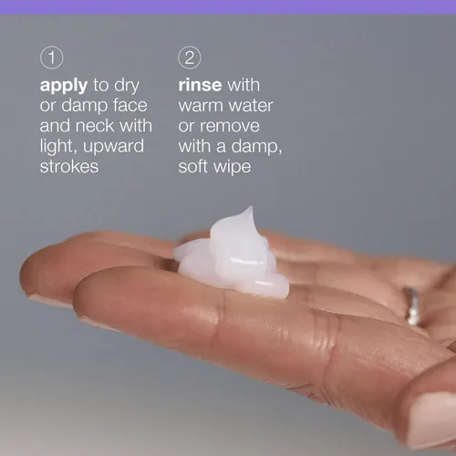 Dermalogica Ultracalming Cleanser Limpiador Facial Piel