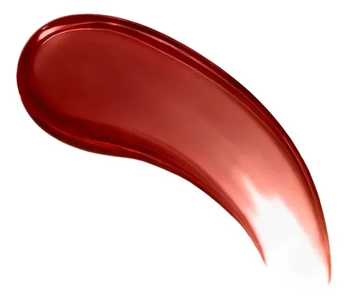 Rubor Líquido Lancôme Juicy Tubes Cheeks 03 Fig Jelly