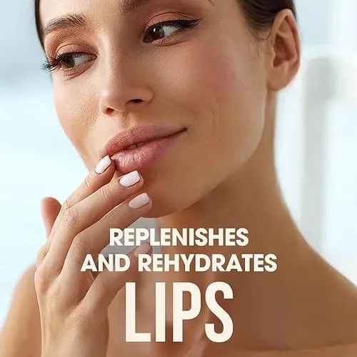 Chapstick En Barra Balsamo Labial Classic Original