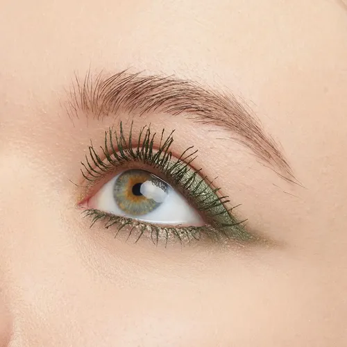 Maybelline Mascara Pestañas Sky High Green Altitude