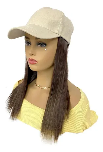 Gat De Béisbol Beige De 14 Pulgadas De Vavanga Con De De Bob