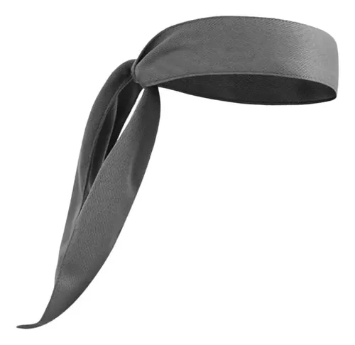 Cinta Para La Cabeza Para Mujer Y Banda Para El Pelo Para Co