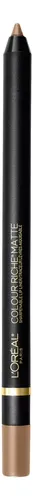 Loreal Delineador De Labios Colour Riche Marron Rojo Rosado