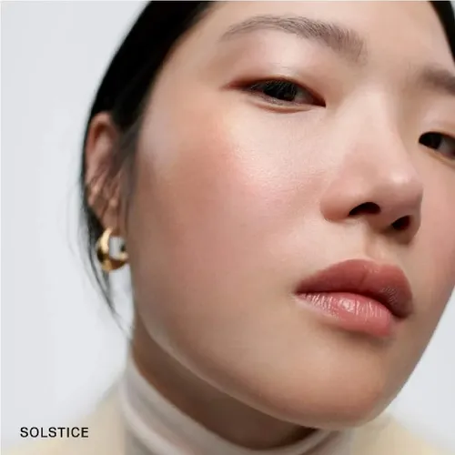 Bálsamo Iluminador Naph M Day Glow Dewy 5g Solstice