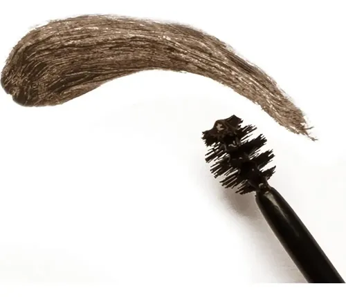Fijador De Cejas Brown Eyed Girl Castaño 12.7cm Resistente