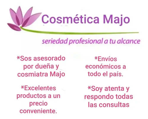 Acido Kojico Puro Manchas Pecas Blanquea Piel En Promo