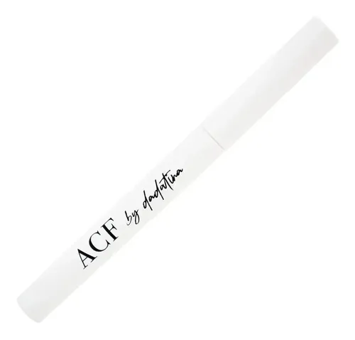 Fotoprotector Labial Acf By Dadatina Camuflaje Uv Labios