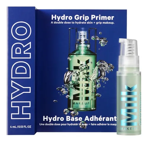 Milk Makeup Hydro Grip Primer Trial Size