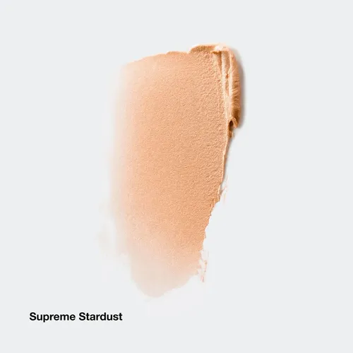 Iluminador En Barra Clinique Chubby Stick | Supreme Stardust
