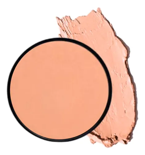 Corrector De Ojeras Regina Cremoso Liviano Natural