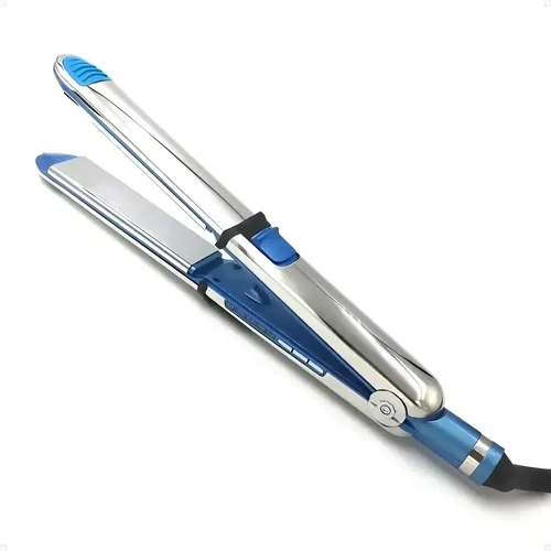 // H/ Plancha De Pelo Profesional Para Titanio Progresivo ‘