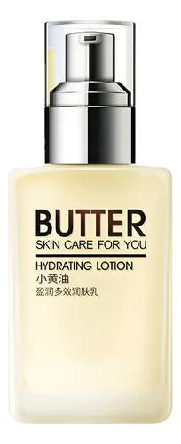 Una Crema, Loción Hidratante Refrescante, Loción De Paraquat