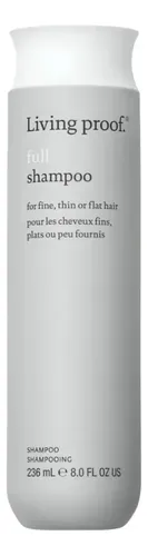 Living Proof Full Shampoo Voluminizador
