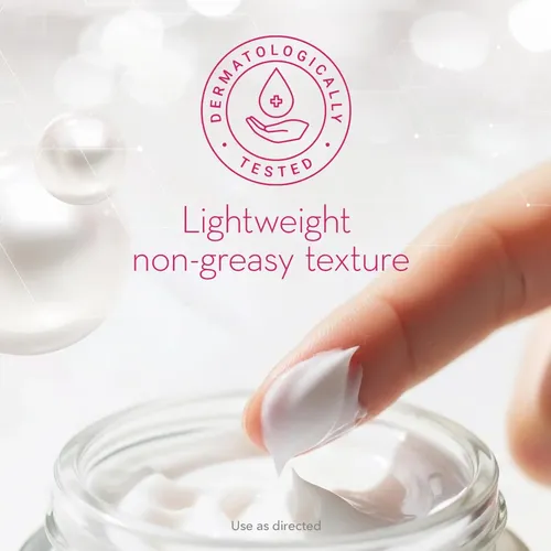 Cremas Antimancha Cicatricure Brightening Facial