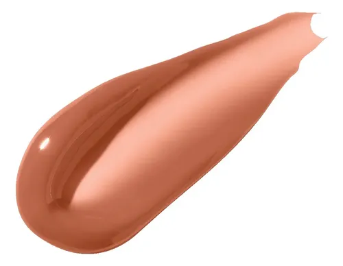 Gloss Bomb Fenty Beauty Luminizador Voluminizador Fussy Heat 9ml