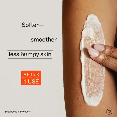 Exfoliante Corporal 10% Aha + Yerba Mate Youth To The People