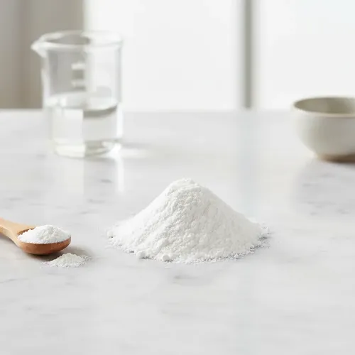 Dioxido De Titanio Materia Prima Para Uso Cosmético 500gr