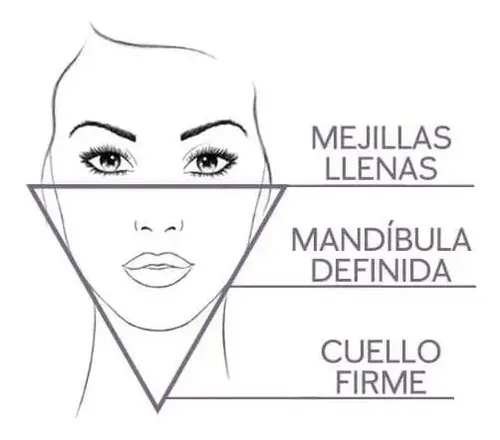 Loción Facial Efecto Reafirmante Volu-Firm Mary Kay TimeWise Repair