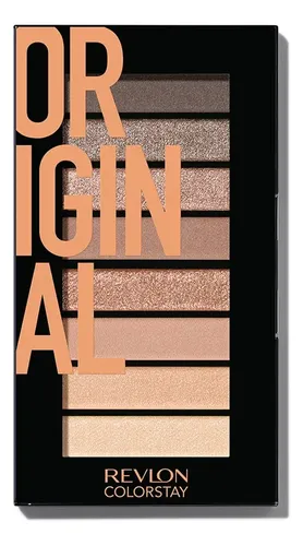 Kit Especiales Revlon