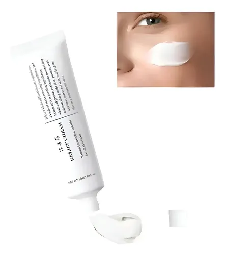 Pbf 1 Crema Antioxidante Facial Coreana Dr. Althea345 Cn