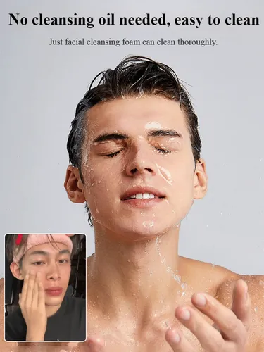 Niacinamida Blanqueadora 30g, Pack De 1/2/3, Cuidado Facial