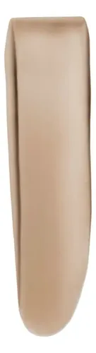True Match Foundation 30 Ml Tono 7.D Amber Dore