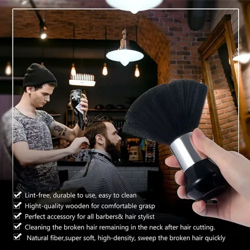 Kit Herramientas De Peluquería Con Vaporizador Y Peines