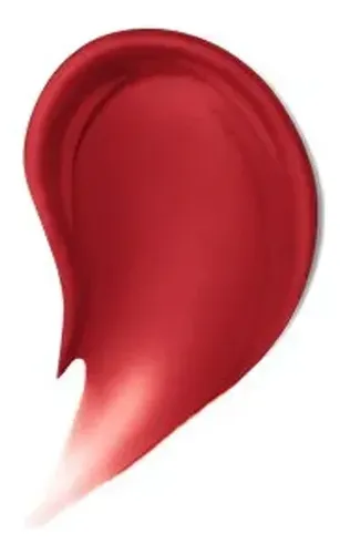 Tinta Líquida De Labios Maybelline Superstay Teddy Tint