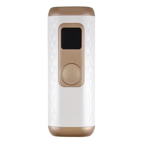 Para Mí Rasuradora Mujer Soft Touch Lista Para Regalar