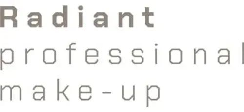 Lápiz Delineador Labial Radiant Professional Impermeable