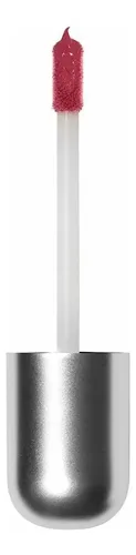 Labial Revlon Matte Lipcolor Ultra HD color obsession