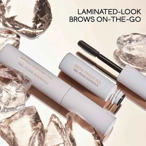 Gel De Cejas Mini Deluxe Anastasia Beverly Hills 4.4 Ml