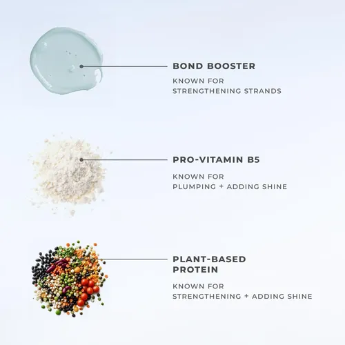 Tinte Para El Cabello Xmondo, Máscara Depositante De Color A