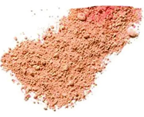 Polvo Mineral True Match Natural Buff 0.35 Oz