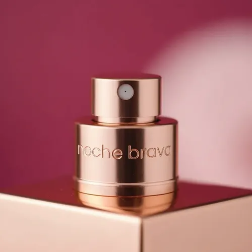 Kit Perfumes Arbell X4 Sangre Romana Y Noche Brava Para Hombre Y Mujer