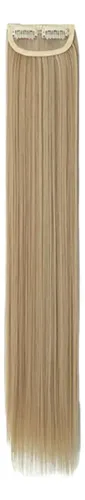 Extensiones Laterales Por Unidad Con Micropeinetas Taurin H3