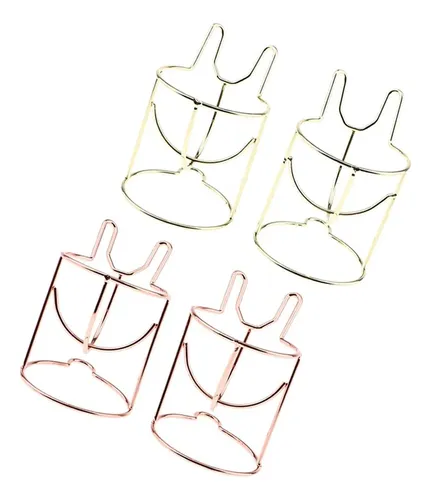 +2pcs Sponge Maquillaje De Esponja De Maquillaje Soporte De  Luxury Gold