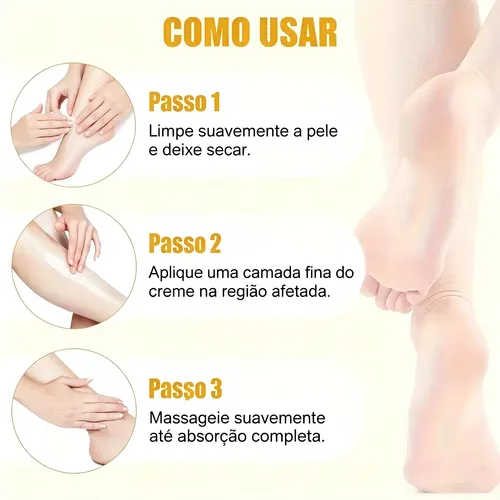 Crema Con Urea 60% Y Ácido Salicílico 2% 40 G X2