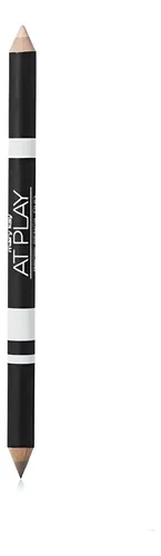 Duo De Lapiz Para Cejas At Play. Mary Kay
