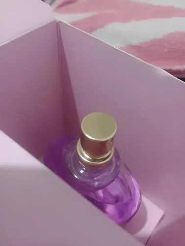 Perfume Con Feromonas De Mujer Afrodisiaco Erotico Femenino
