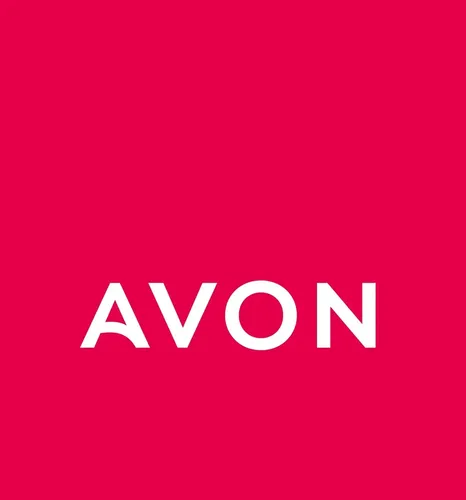 Iluminador En Barra Light It Up Color Trend Avon Multi Real
