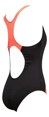 Malla Natacion Mujer Resistente Cloro Con Gorra Y Scrunchie