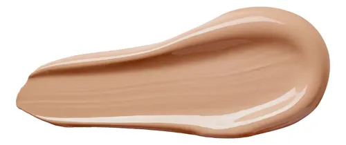 Base de maquillaje líquida Vogue Resist Resist Larga duración Base líquida Resist tono natural – 30mL 30g